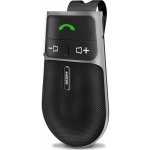 Audiocore AC480 – Zboží Živě