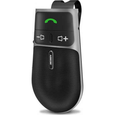 Audiocore AC480 – Zboží Živě