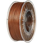 Devil Design PLA 1,75 mm měděný 1 kg – Zboží Živě