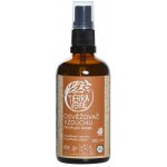 Tierra Verde Osvěžovač vzduchu - BIO Letní romance 100 ml – Hledejceny.cz