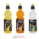 Isostar Fast Hydration 500 ml – Hledejceny.cz