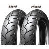 Pneumatika na motorku Michelin S1 100/90 R10 56J