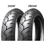 Michelin S1 100/90 R10 56J