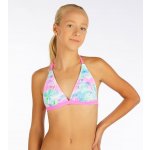 Litex 6F379 dívčí plavková podprsenka – Zboží Dáma