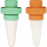 Hozelock Aquasolo Small Orange 0655 – Zboží Dáma