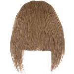 Clip-in ofina světle hnědá – Zboží Dáma