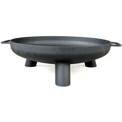 Landmann KRETA 22107 – Zbozi.Blesk.cz