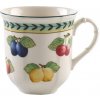 Hrnek a šálek Villeroy & Boch French Garden Fleurence hrnek 480 ml