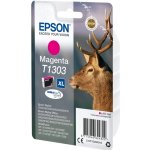 Epson T1303 - originální – Hledejceny.cz