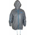 HAVEN RAINCOAT – Zboží Mobilmania