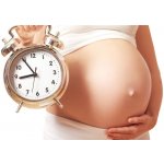 Řeším: K PORODU směs 30 ml Bachovy květové esence – Hledejceny.cz