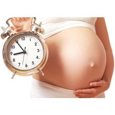 Řeším: K PORODU směs 30 ml Bachovy květové esence – Hledejceny.cz