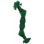Dog Fantasy Uzel pískací 35 cm 2 knoty – Sleviste.cz