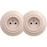 Reblig 2xRG0120+2xRG0118 – Hledejceny.cz