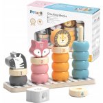Lamps počítání – Zboží Dáma