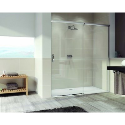 Huppe 110 cm Aura elegance 401513.092.322