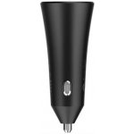 Xiaomi 43907 – Zboží Mobilmania