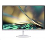 Acer SA242YE – Sleviste.cz