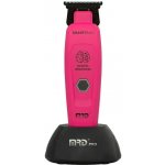 MRD Pro Smart Brain GMT-90-4 Pink – Hledejceny.cz