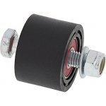 ALL BALLS rolna řetězu GAS GAS / HONDA / SUZUKI / YAMAHA / KTM 34/8mm ( šířka 24mm) | Zboží Auto