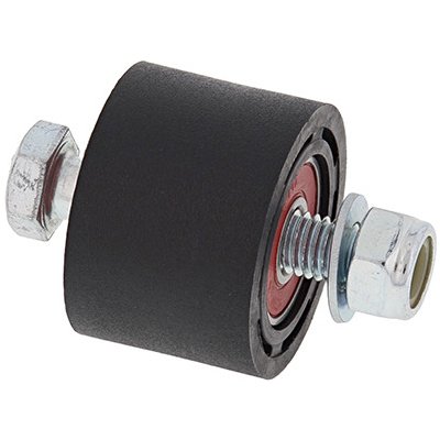 ALL BALLS rolna řetězu GAS GAS / HONDA / SUZUKI / YAMAHA / KTM 34/8mm ( šířka 24mm) | Zboží Auto