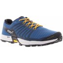 Inov-8 Roclite 290 blue yellow