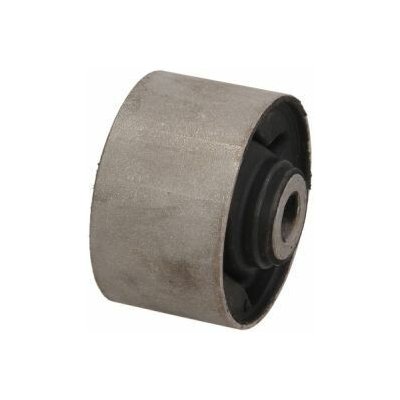 Uložení, diferenciál YAMATO J55015AYMT – Hledejceny.cz