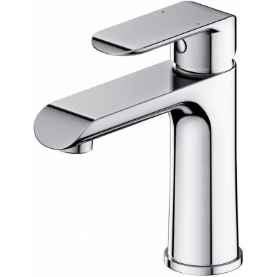 Omnires Sacramento SC2310CR – Hledejceny.cz
