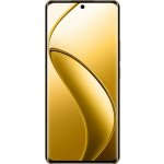 Realme 12 Pro 5G 12GB/256GB – Zboží Mobilmania