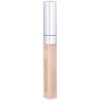 Korektor na tvář L'Oréal Paris True Match The One Concealer Korektor 1N Ivory 6,8 ml