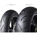 Dunlop Sportmax Qualifier II 190/50 R17 73W