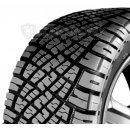 Osobní pneumatika General Tire Grabber A/T2 235/75 R15 109S