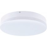 Solight WO733 – Hledejceny.cz