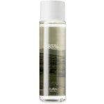 Dr. Althea Anastatica Skin Conditioning Toner s extraktem z růže z Jericha 250 ml – Sleviste.cz
