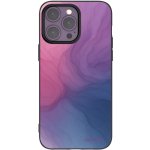 Picasee silikonový černý obal pro Apple iPhone 14 Pro Max - Silk – Zboží Mobilmania