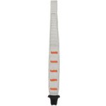 Petzl Express 25 cm – Zboží Dáma