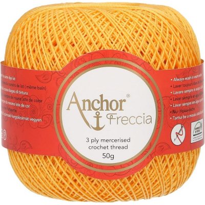 Anchor Freccia 12 - 302 Sluneční svit – Hledejceny.cz