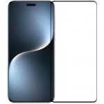 Vsechnonamobil 103248 3D tvrzené ochranné sklo pro Honor Magic7 Pro 5G – Zboží Živě