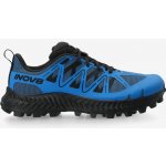 Inov-8 Mudtalon V2 M (wide) 001647-BLBK-W-001 – Hledejceny.cz