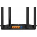 Access point či router TP-LINK Archer AX23