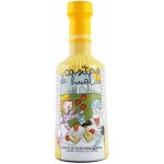 Casas DE HUALDO olivový olej Extra panenský 0,25 l – Hledejceny.cz