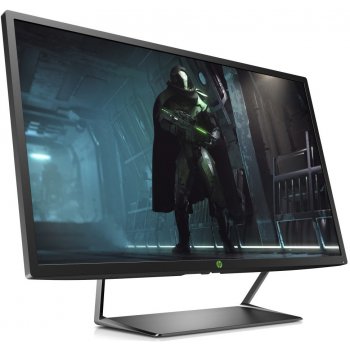 HP Pavilion Gaming 32 HDR