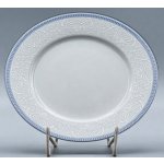 Thun Opal 25 cm – Zboží Mobilmania