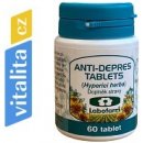 Labofarm Anti Depres tablet 20