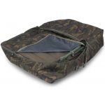 Fox Camolite Chair Bag – Zboží Dáma