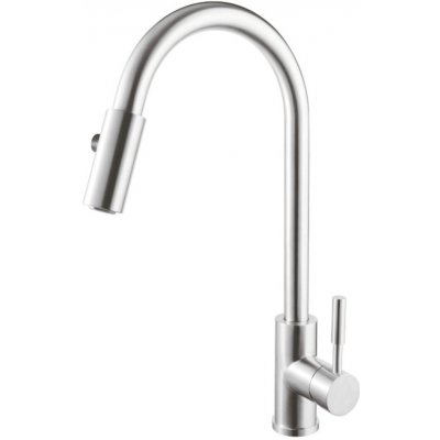 Mixxus SUS-014-A – Hledejceny.cz