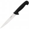 Kuchyňský nůž Hygiplas filetovací nůž 15 cm