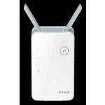 D-Link E15 – Zboží Živě