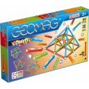 GEOMAG Confetti 88