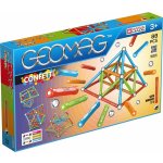 GEOMAG Confetti 88 – Zboží Mobilmania